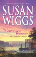The_Summer_Hideaway___by_Susan_Wiggs