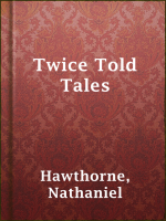 Twice-told_tales