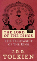 The_fellowship_of_the_ring