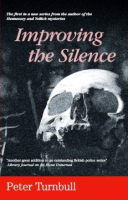 Improving_the_silence