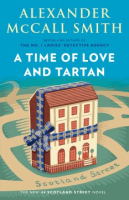 A_time_of_love_and_tartan