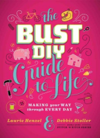The_Bust_DIY_guide_to_life