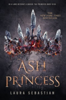Ash_princess