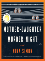 Mother-daughter_murder_night