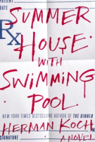 Summer_house_with_swimming_pool