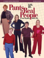 Pants_for_real_people