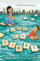 You_go_first
