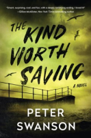 The_kind_worth_saving