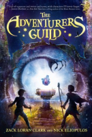 The_Adventurers_Guild