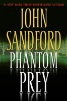 Phantom_prey