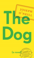 The_dog