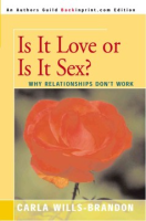 Is_it_love_or_is_it_sex_