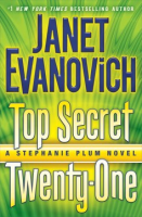 Top_secret_twenty-one