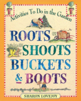 Roots__shoots__buckets___boots