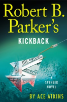 Robert_B__Parker_s_Kickback