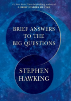 Brief_answers_to_the_big_questions