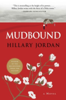 Mudbound___a_novel